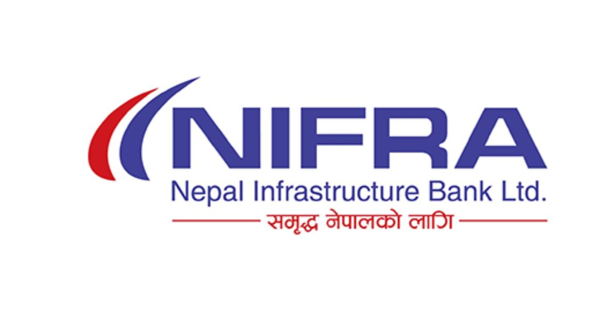 निफ्राको वित्तीय प्रदर्शन कमजोर,  २८.५३ प्रतिशतले घट्यो नाफा